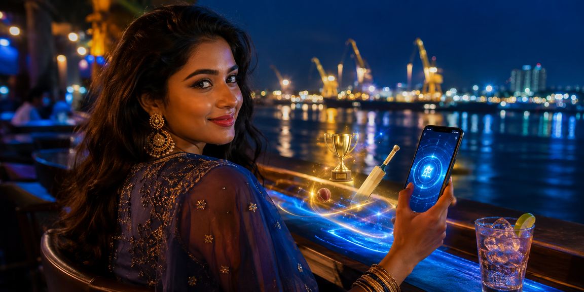 চট্টগ্রামে বাংলাদেশের মডেল c20 প্ল্যাটফর্মে ক্রিকেট বেটিং উপভোগ করছেন