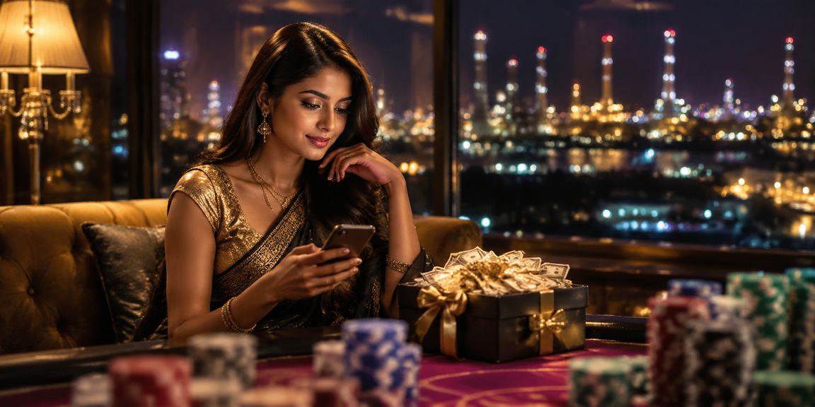 নারায়ণগঞ্জে বাংলাদেশের মডেল ক্যাসিনো অ্যাপে হাই রোলার গেমিং