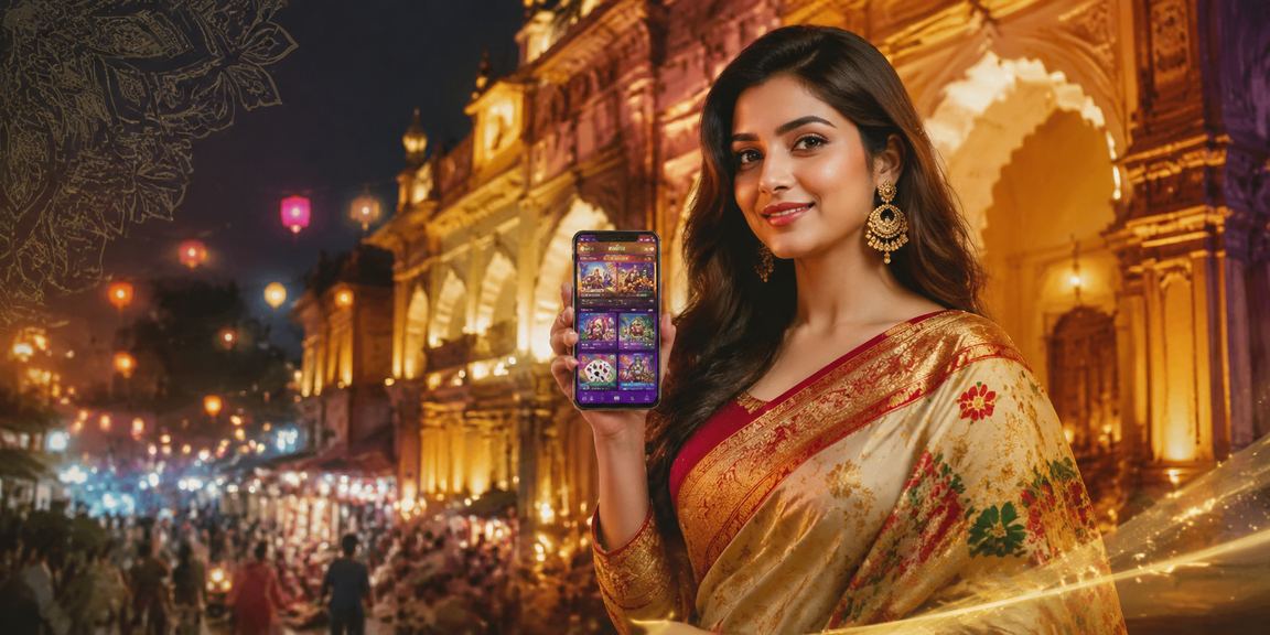 নারায়ণগঞ্জে পহেলা বৈশাখ উপলক্ষে ভিআইপি বোনাস