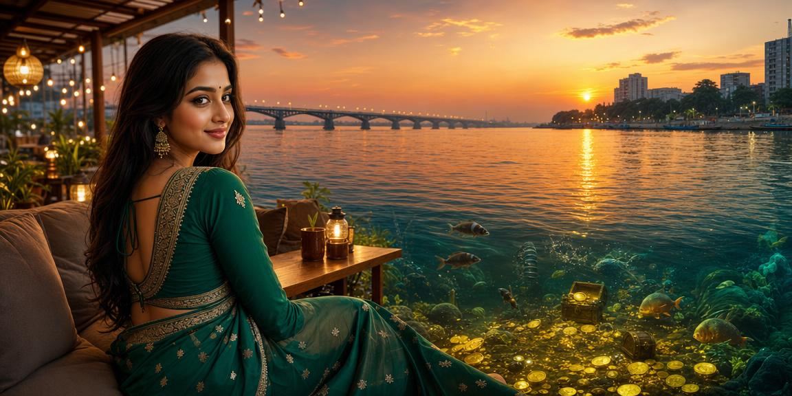 রাজশাহীতে বাংলাদেশের মডেল ক্রিকেট বেটিং পেমেন্ট করছেন মোবাইলে