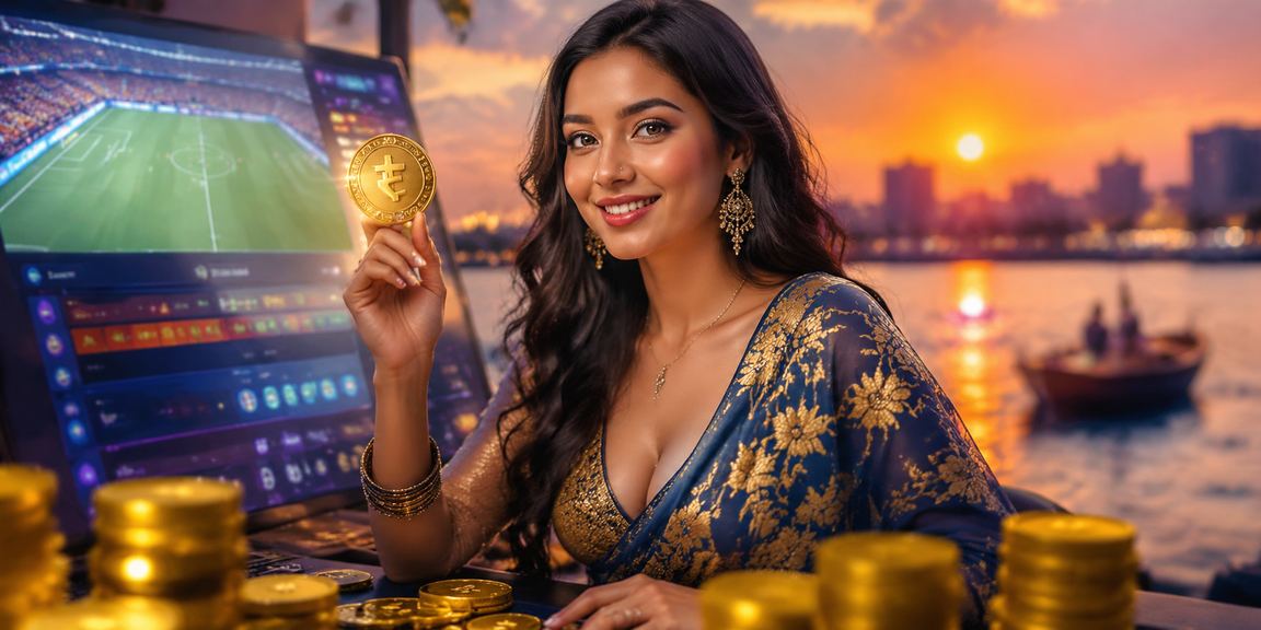 রংপুরে টাকায় ক্যাসিনো বিনোদন উপভোগ করছেন একজন ব্যবহারকারী