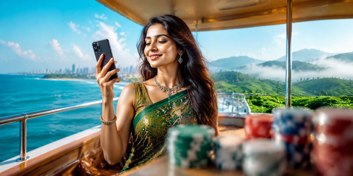 সেন্ট মার্টিন ও চা বাগানে c20 প্ল্যাটফর্মে জমা দেওয়ার দৃশ্য