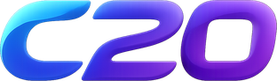 c20